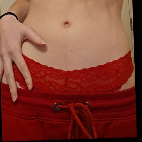 Nacktes geleaktes OnlyFans-Foto von Rhys
