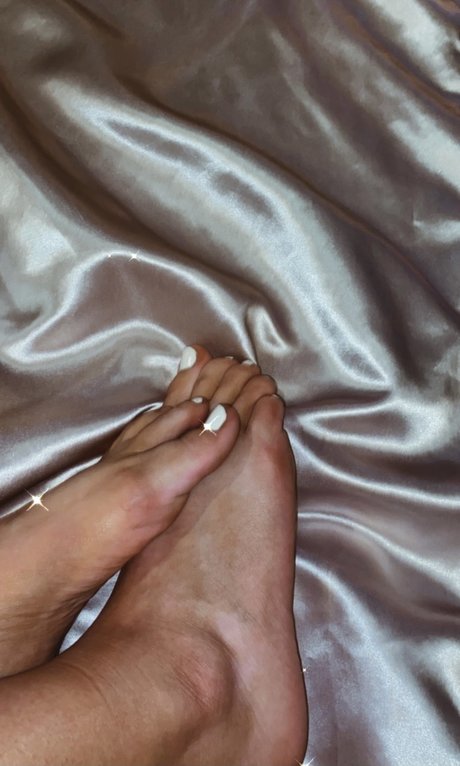 Nacktes geleaktes OnlyFans-Foto von Rhian