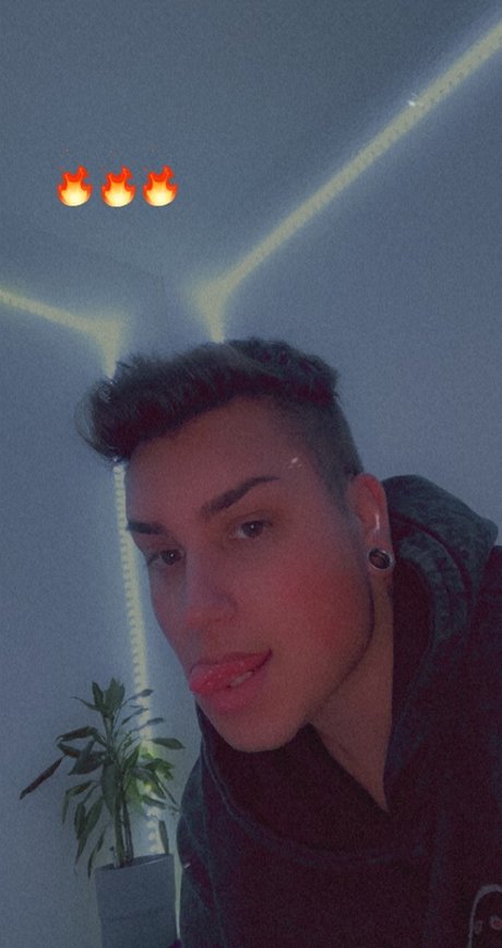 Yourboyorlando