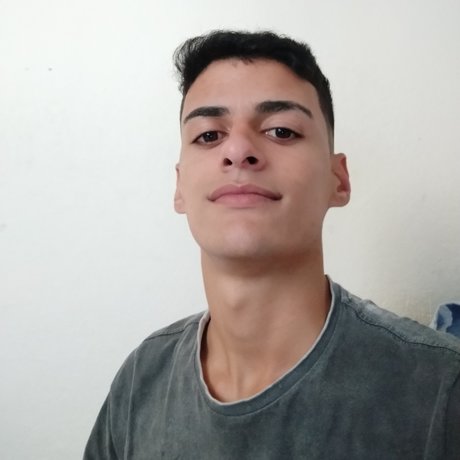 Renan Gomes