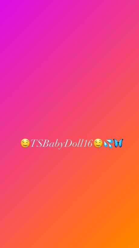 Nacktes geleaktes OnlyFans-Foto von Carreisha Kiyae Ig Reishakiyae16