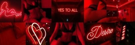 Nacktes geleaktes OnlyFans-Foto von Reina Lola