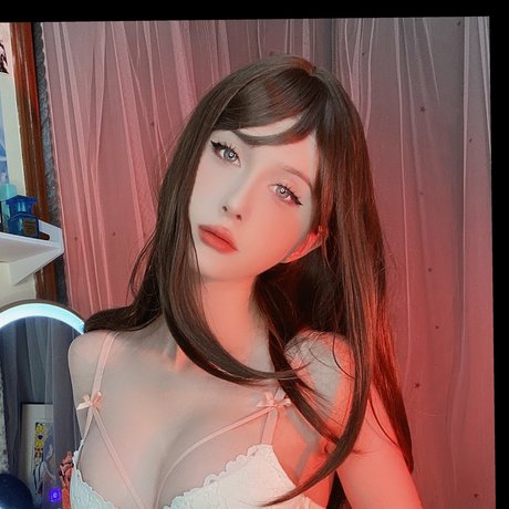Nacktes geleaktes OnlyFans-Foto von Reina