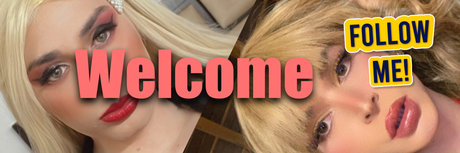 Nacktes geleaktes OnlyFans-Foto von Reginarose  And Sophieaavni