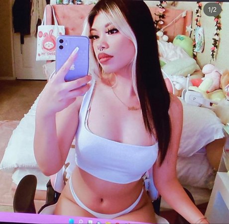 Bunnyboo