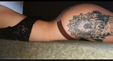 Nacktes geleaktes OnlyFans-Foto von Reece Gray
