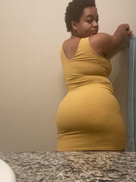 Nacktes geleaktes OnlyFans-Foto von Rayeraye