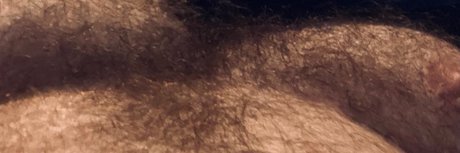 Nacktes geleaktes OnlyFans-Foto von Redbearded