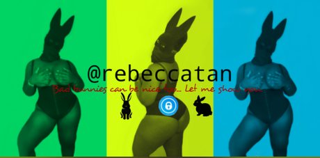 Nacktes geleaktes OnlyFans-Foto von Rebecca Tan