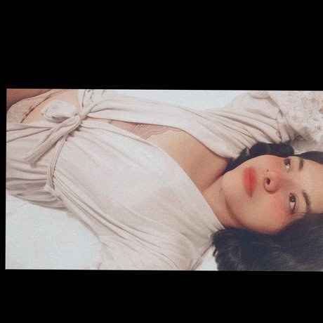 Nacktes geleaktes OnlyFans-Foto von Rebeca Montao