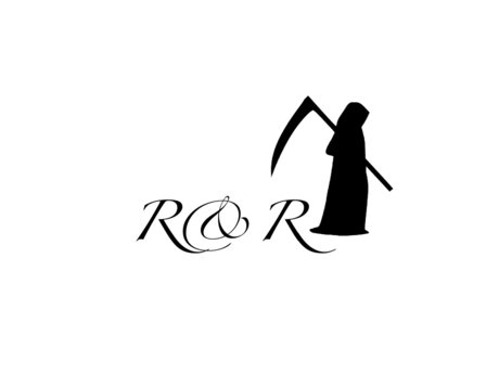 Zh The Reaper