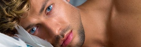Nacktes geleaktes OnlyFans-Foto von Benjamin King  Vip