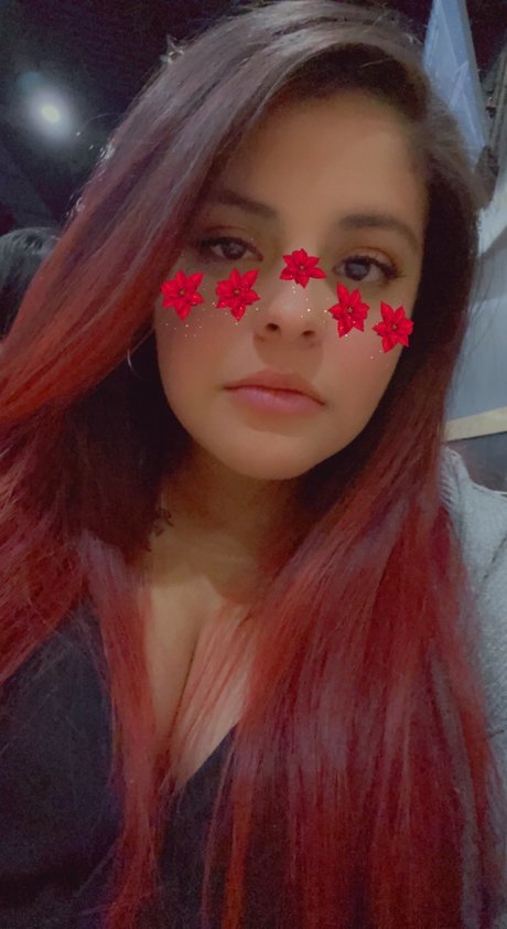 Rosaabby