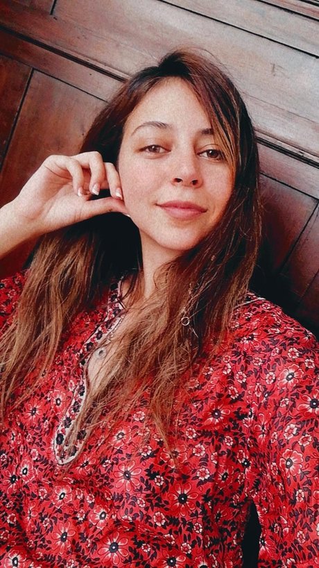 Romi Surez Asmr