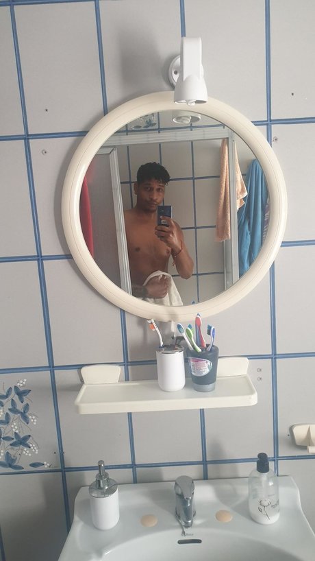 Romeo Sensation