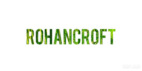 Nacktes geleaktes OnlyFans-Foto von Rohan Croft