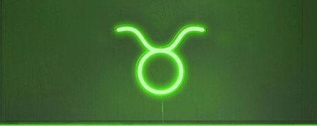 Nacktes geleaktes OnlyFans-Foto von Rogue Taurus