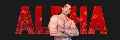 Nacktes geleaktes OnlyFans-Foto von Rodrigo Fine