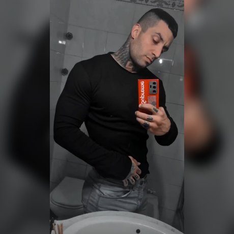 Rodrigo Pollo