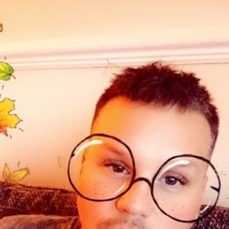 Nacktes geleaktes OnlyFans-Foto von U6888954