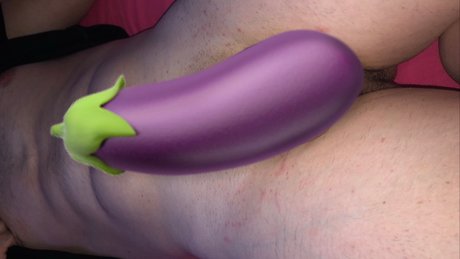Nacktes geleaktes OnlyFans-Foto von Robersaura