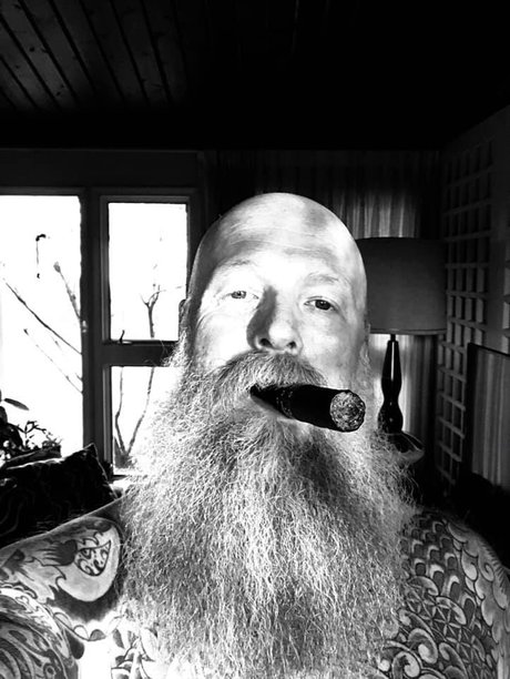 Rm Whitlock