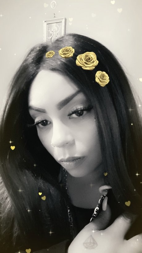 Nacktes geleaktes OnlyFans-Foto von U10089331