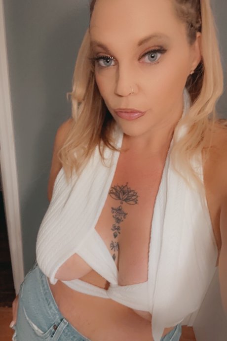 Rileyrose
