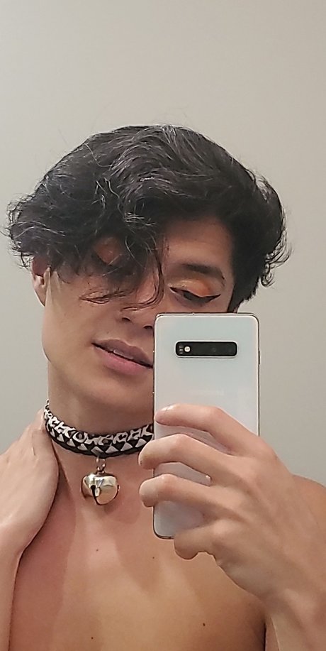 Riku