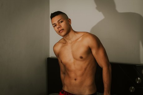 Rigo Gmez