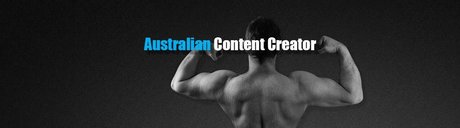 Nacktes geleaktes OnlyFans-Foto von Ryder Deep  Perth Content Creator