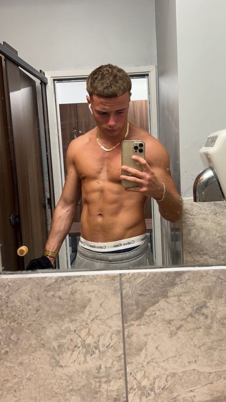 Ryan Snellings