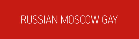 Nacktes geleaktes OnlyFans-Foto von Moscow Gay  