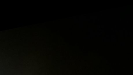Nacktes geleaktes OnlyFans-Foto von Rj 