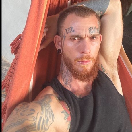 Helio Silva