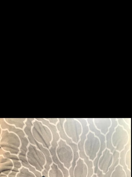 Nacktes geleaktes OnlyFans-Foto von Ruby
