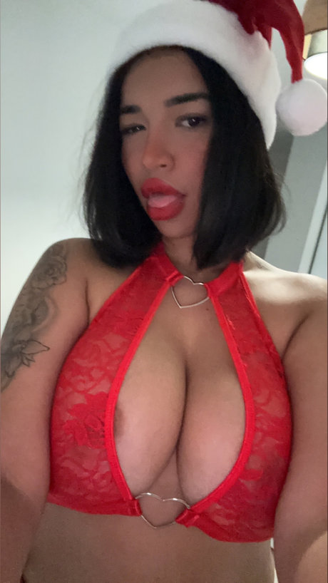 Ruby Nikara