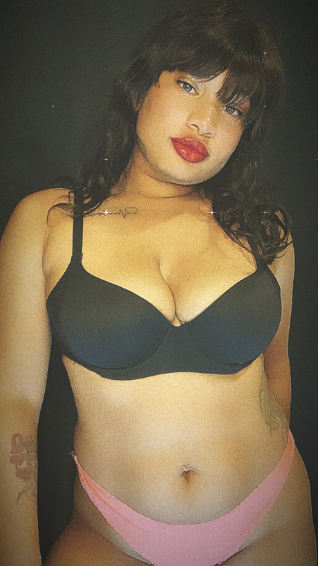 Rubi