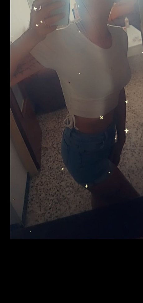 Rubi