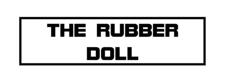 Nacktes geleaktes OnlyFans-Foto von Rubber Dru