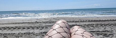 Nacktes geleaktes OnlyFans-Foto von  Kitty 