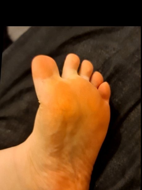 Nacktes geleaktes OnlyFans-Foto von Roxanna Lake