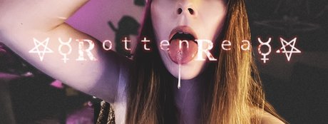 Nacktes geleaktes OnlyFans-Foto von 