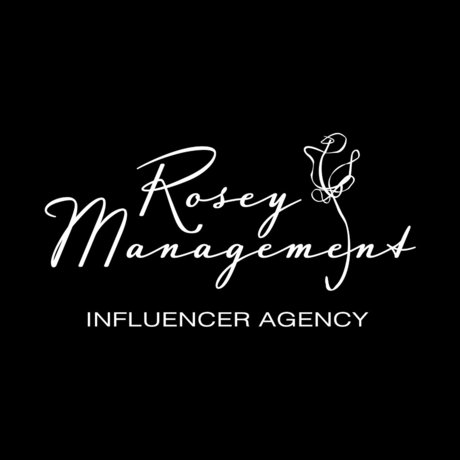 Nacktes geleaktes OnlyFans-Foto von Rosey Management
