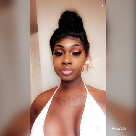 Nacktes geleaktes OnlyFans-Foto von Rosedahunter