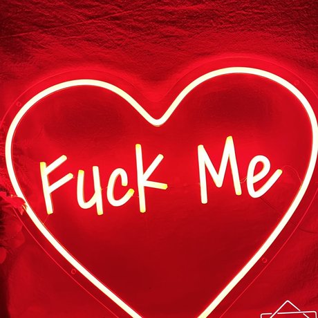 Nacktes geleaktes OnlyFans-Foto von Rose Ann