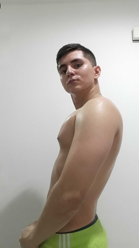 Sam