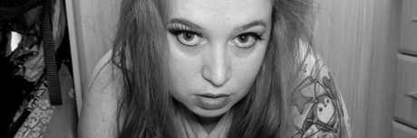Nacktes geleaktes OnlyFans-Foto von Sambuca Sparkles