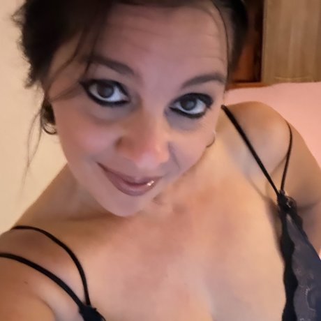 Nacktes geleaktes OnlyFans-Foto von Salma De Nora