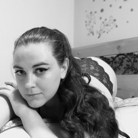 Nacktes geleaktes OnlyFans-Foto von Salem